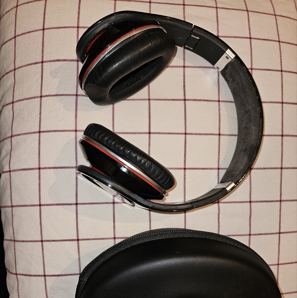 Beats